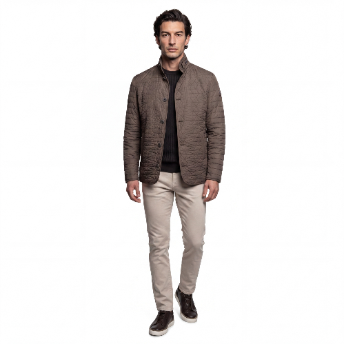 Resim Giovane Gentile Mont / Kaban