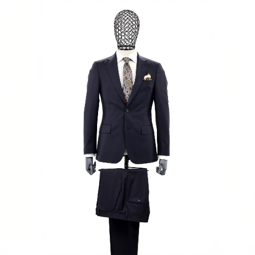 Picture of Giovane G. Designers Takım Elbise (Basic Series)