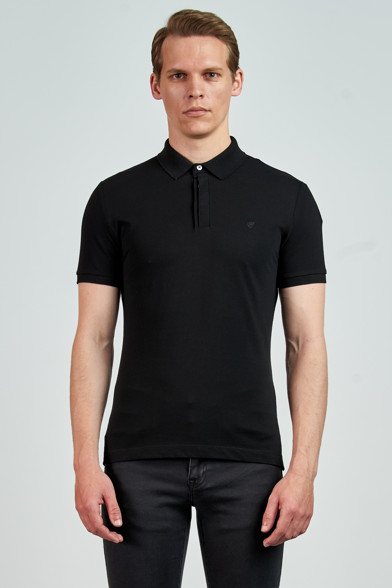 Picture of Giovane Gentile T-shirt