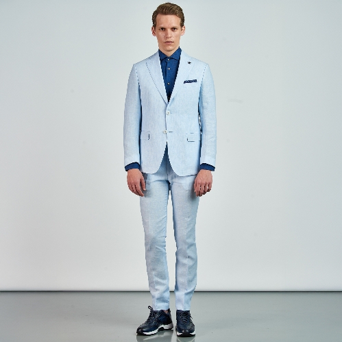 Picture of Giovane G. Designers Ceket