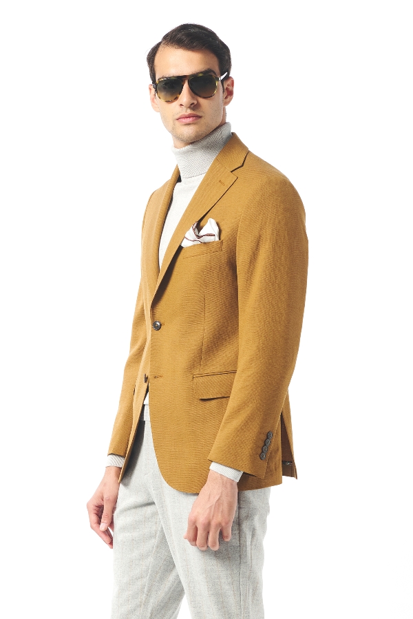 Picture of Giovane Gentile Jacket
