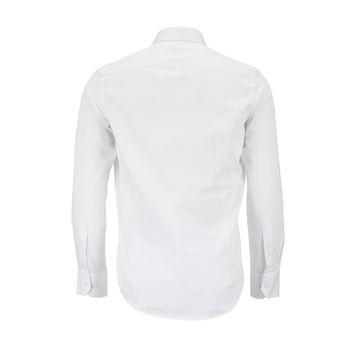 Resim Giovane G. Designers Gömlek (Basic Series)