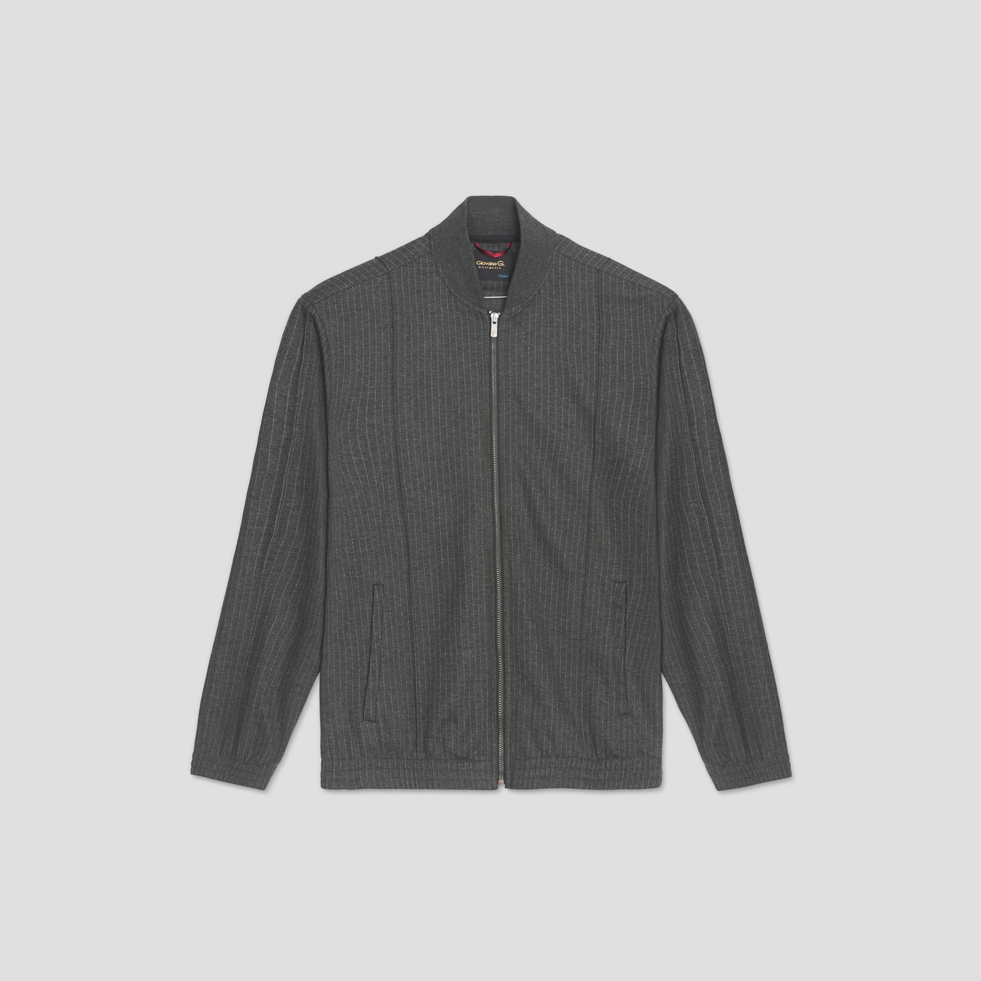 Resim Giovane G. Designers Mont / Kaban