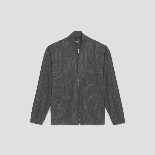 Picture of Giovane G. Designers Coat Jacket