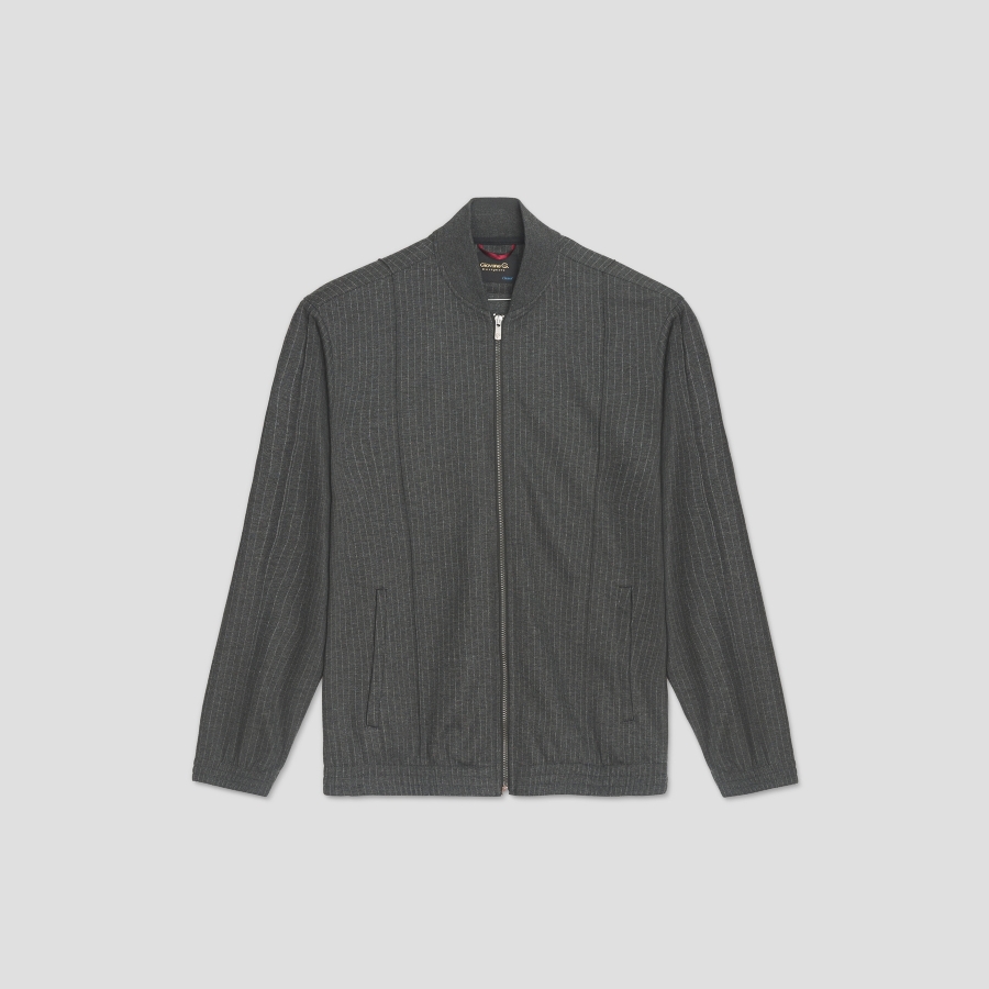 Picture of Giovane G. Designers Coat Jacket