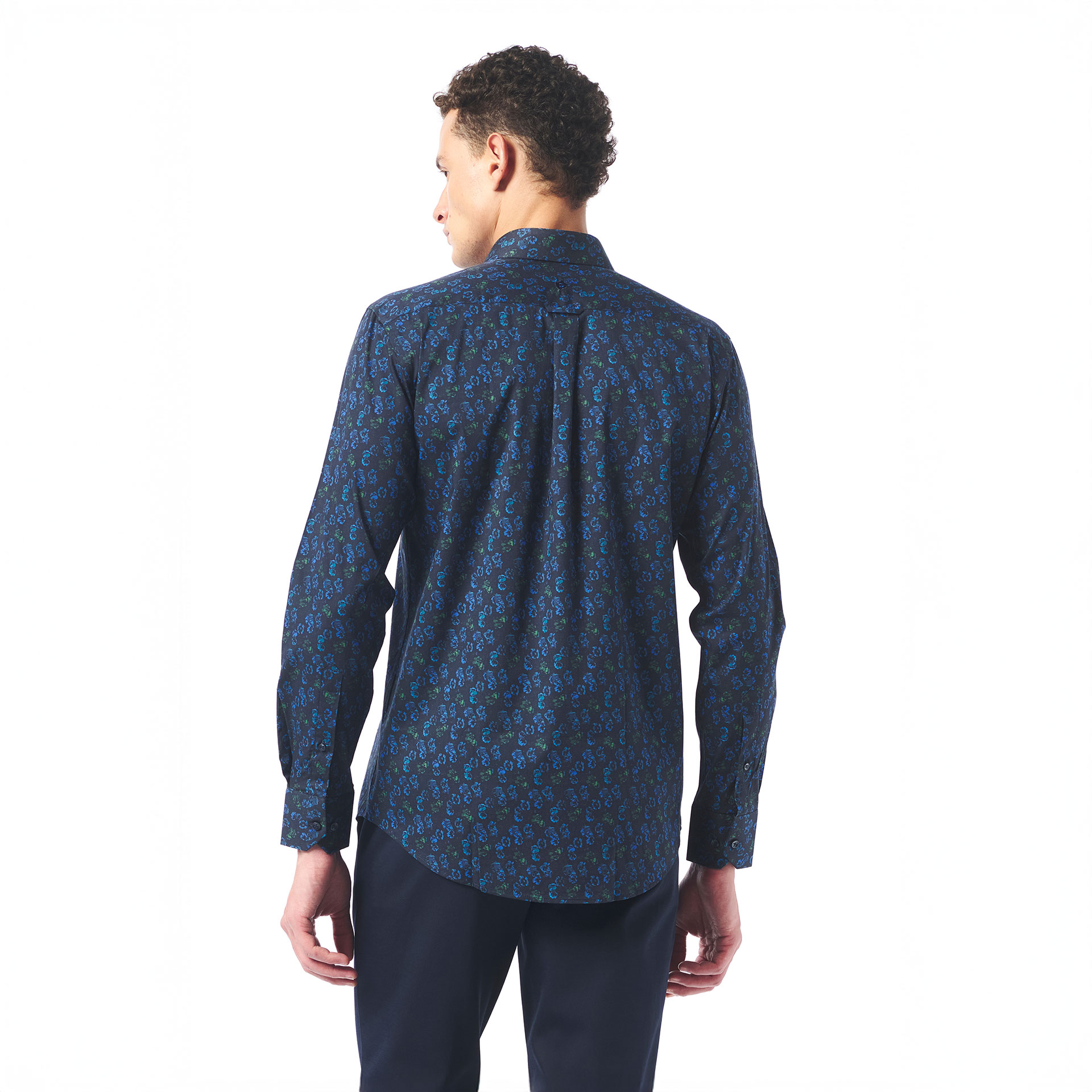 Picture of Giovane Gentile Shirt