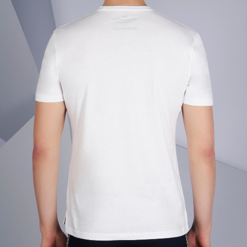 Resim Giovane G. Designers T-Shirt