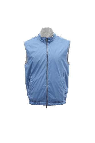 Picture of Giovane G. Designers Vest/Coat