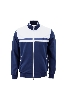 Picture of Giovane G. Designers Tracksuit