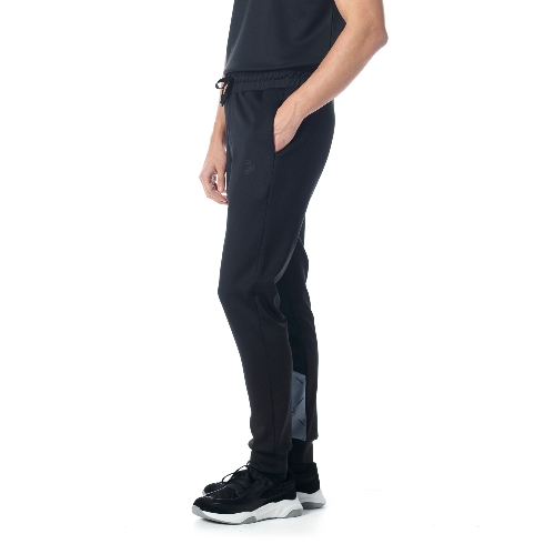 Picture of Giovane G. Designers Eşofman Alt