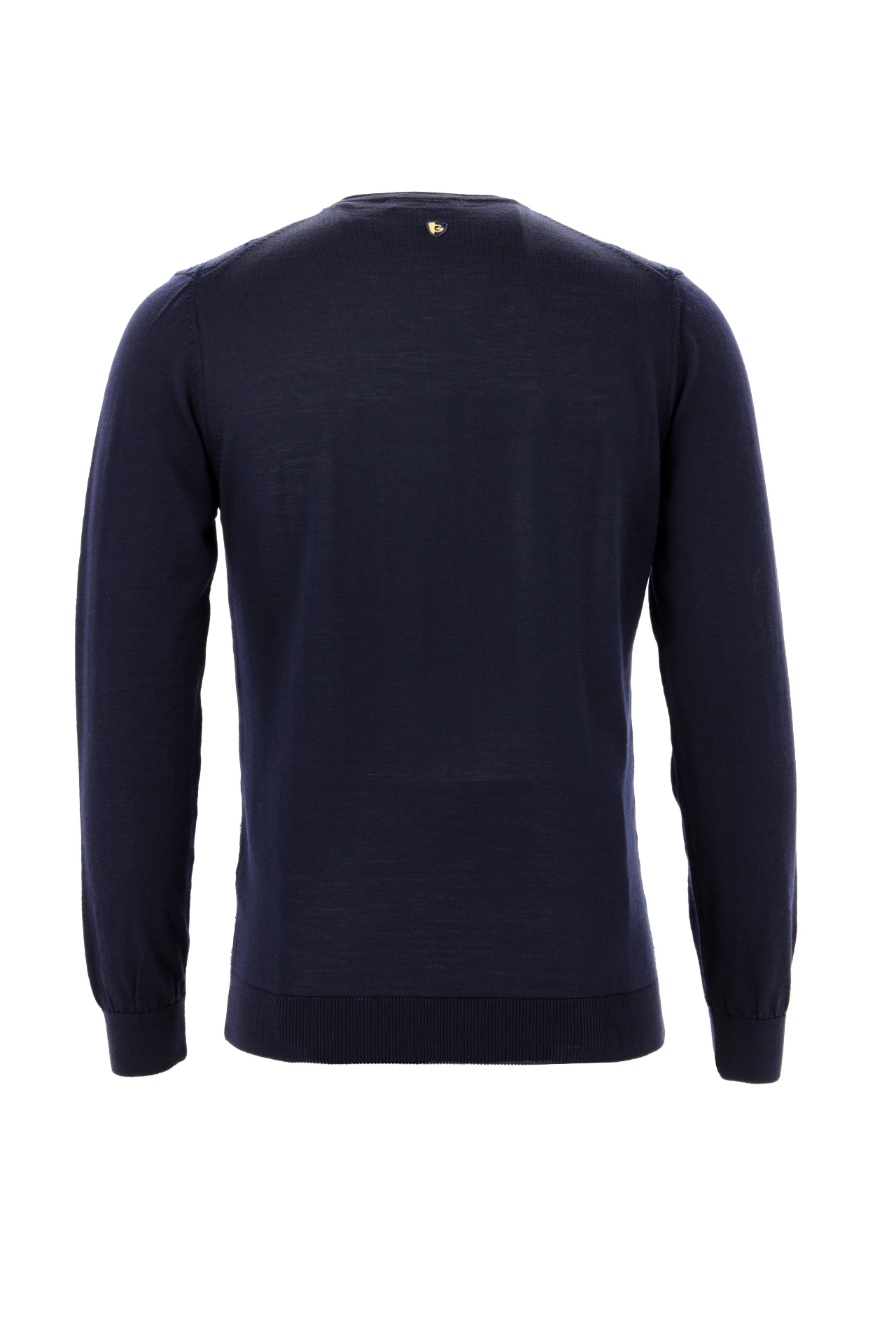 Resim Giovane G. Designers Triko