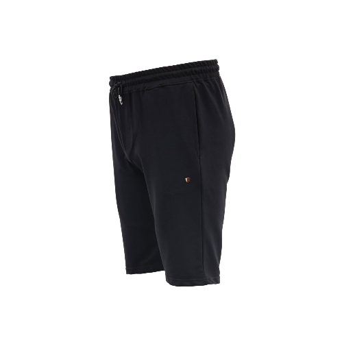 Resim Giovane G. Designers Şort