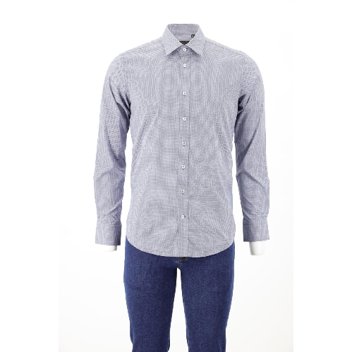 Picture of Giovane G. Designers Gömlek