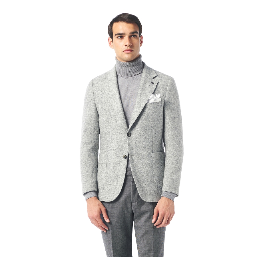 Picture of Giovane Gentile Jacket