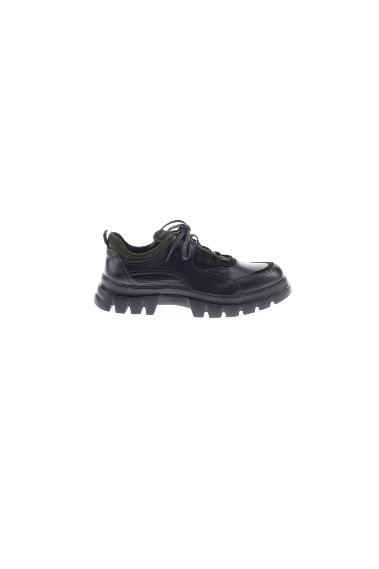 Picture of Giovane Gentile Shoes