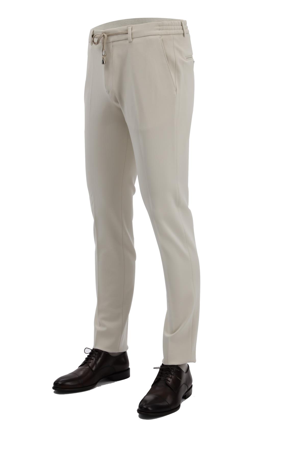 Picture of Giovane Gentile Trousers