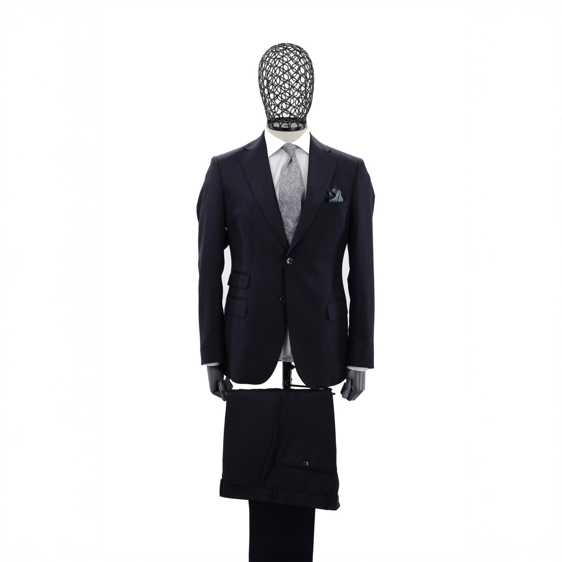 Picture of Giovane Gentile Suit