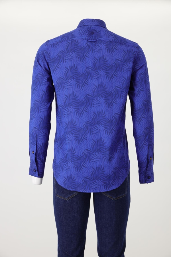 Resim Giovane G. Designers Gömlek