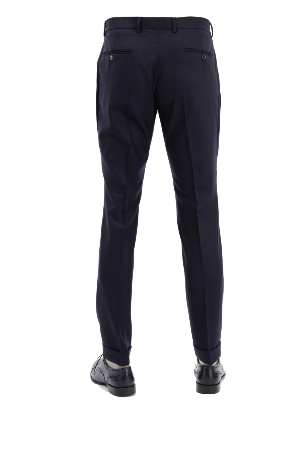 Picture of Giovane Gentile Trousers