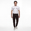 Picture of Giovane G. Designers T-Shirt