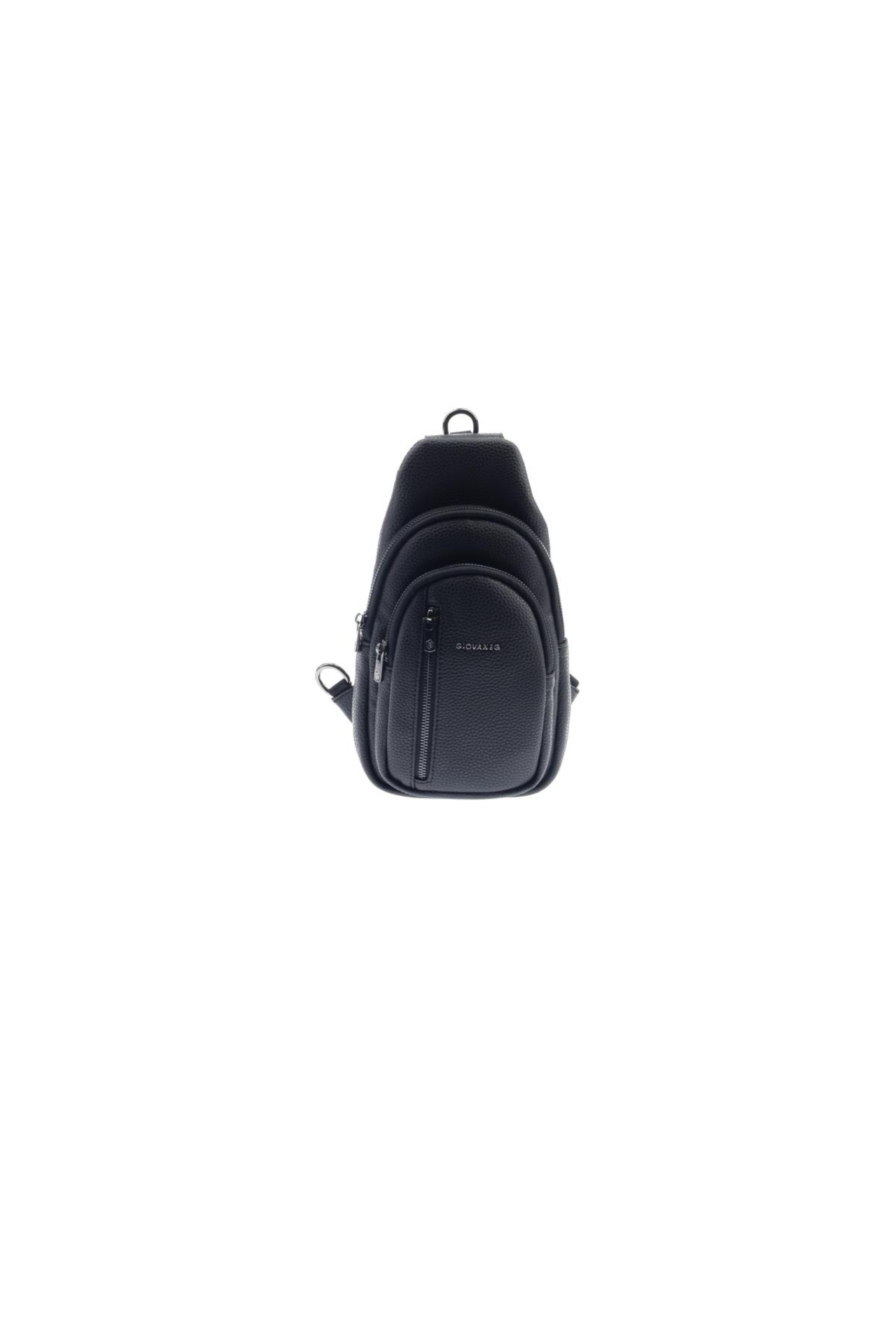Picture of Giovane G. Designers Bag