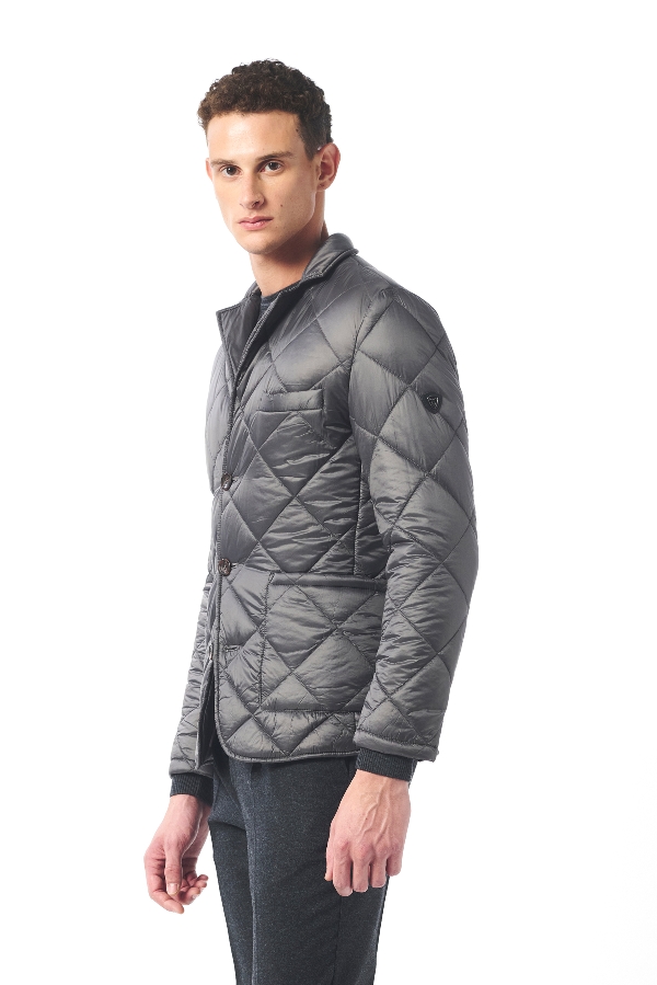 Picture of Giovane G. Designers Coat Jacket