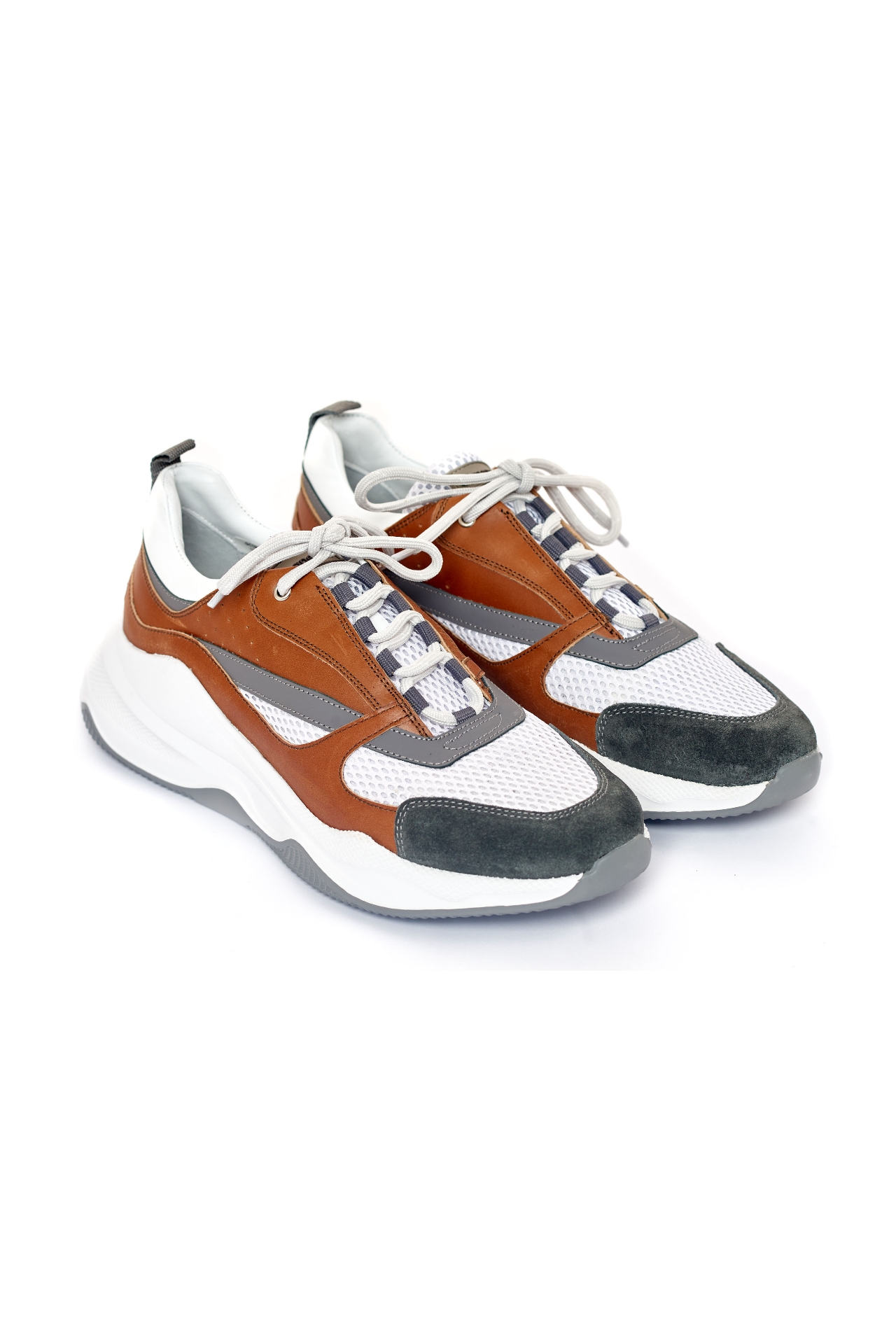 Picture of Giovane G. Designers Shoes