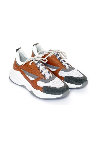 Picture of Giovane G. Designers Shoes