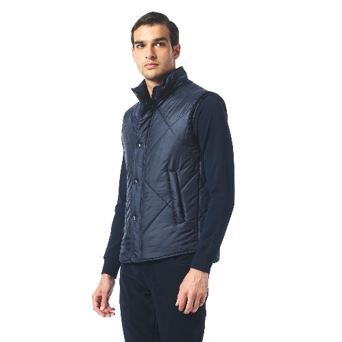 Resim Giovane G. Designers Yelek/Mont