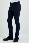 Picture of Giovane G. Designers Trousers Casual