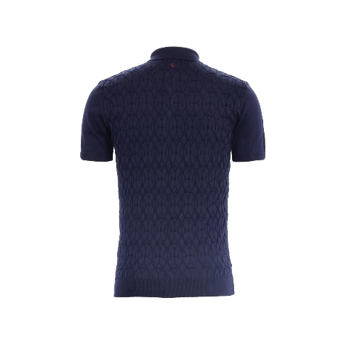 Resim Giovane Gentile Triko