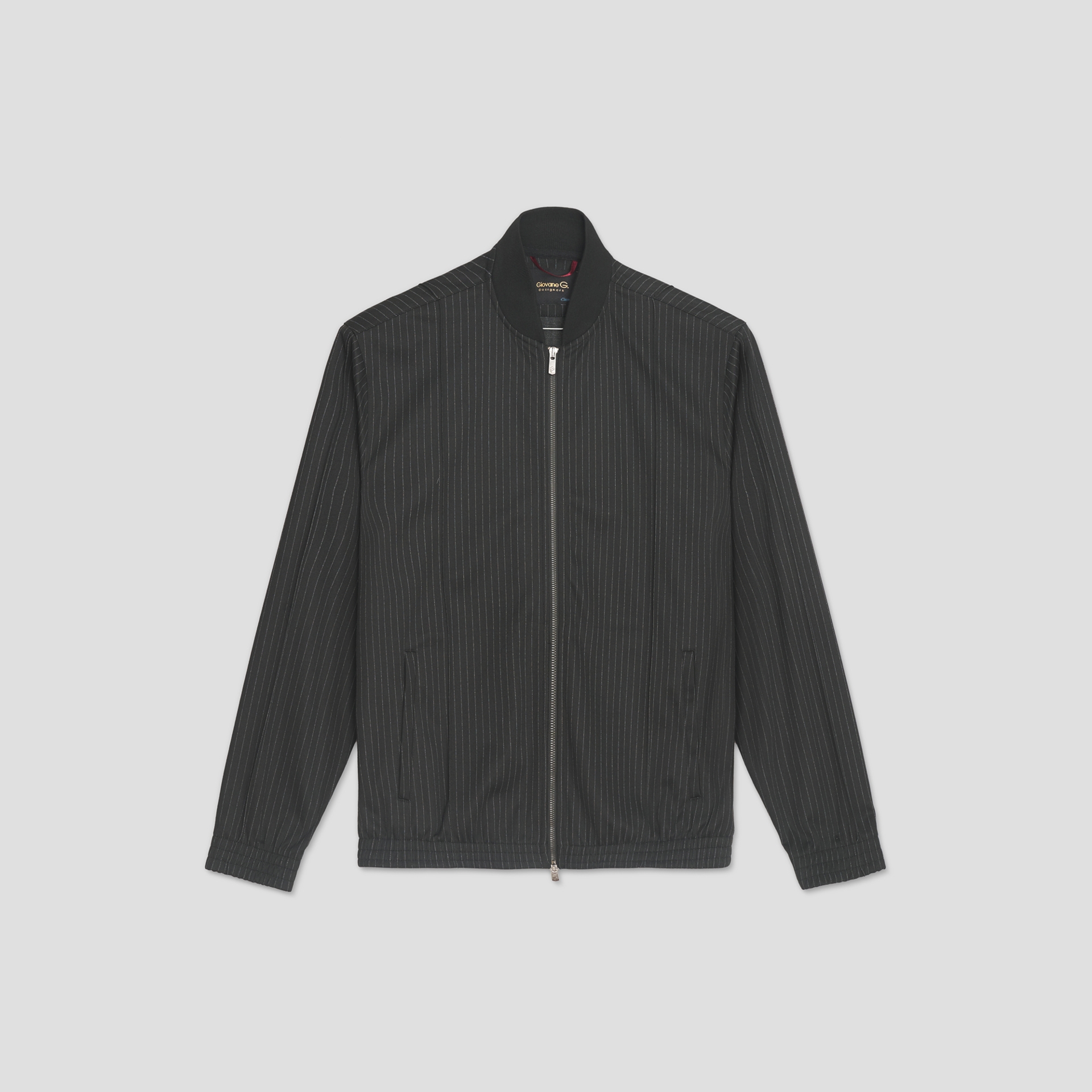 Resim Giovane G. Designers Mont / Kaban