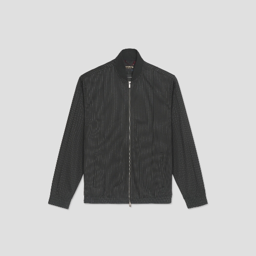 Picture of Giovane G. Designers Coat Jacket