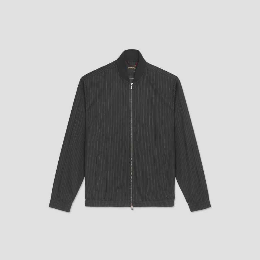 Picture of Giovane G. Designers Coat Jacket