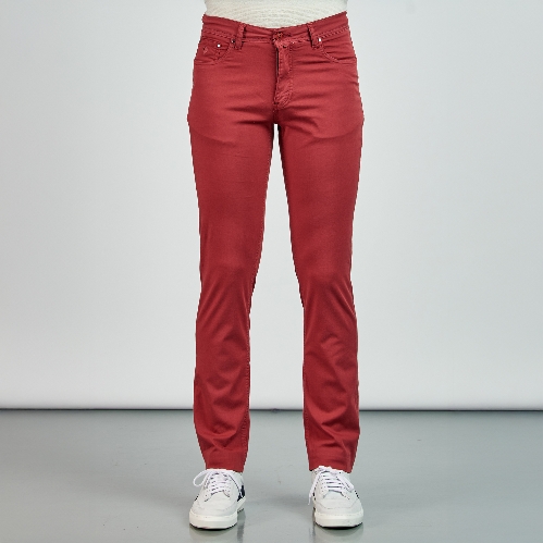 Resim Giovane G. Designers Pantolon Casual