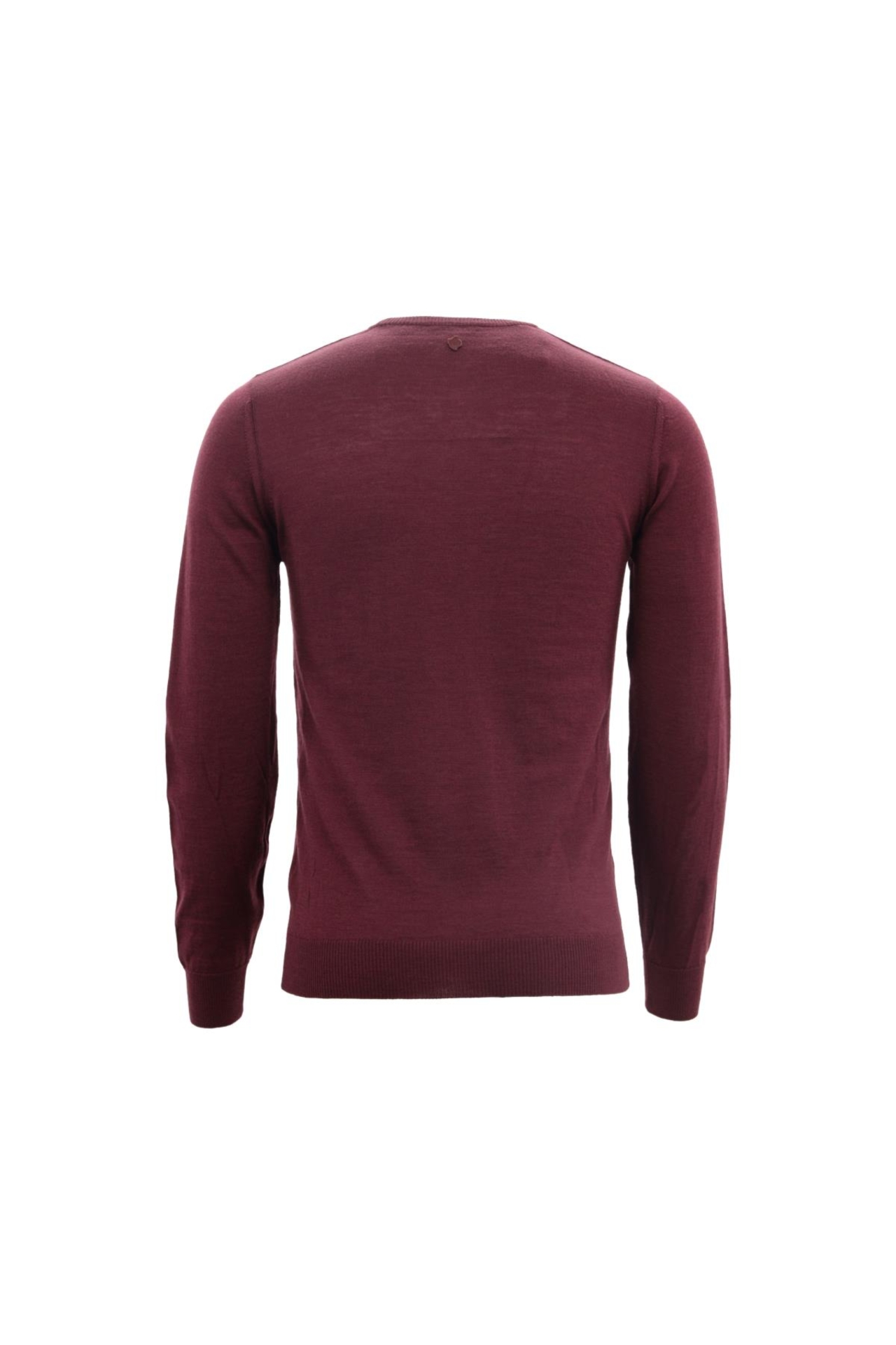 Picture of Giovane Gentile Tricot
