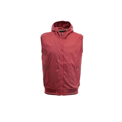 Resim Giovane G. Designers Yelek/Mont