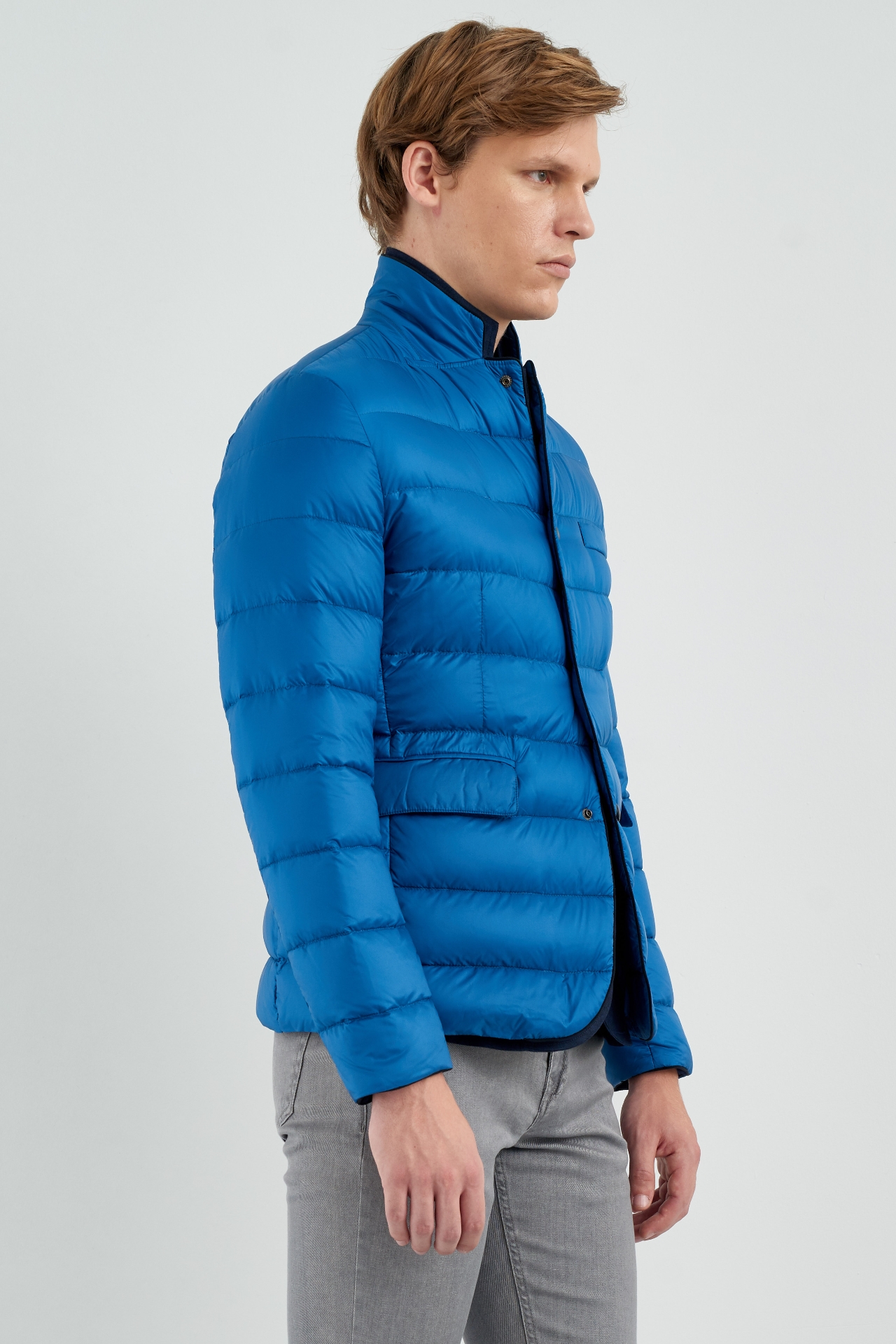 Picture of Giovane Gentile Coat Jacket