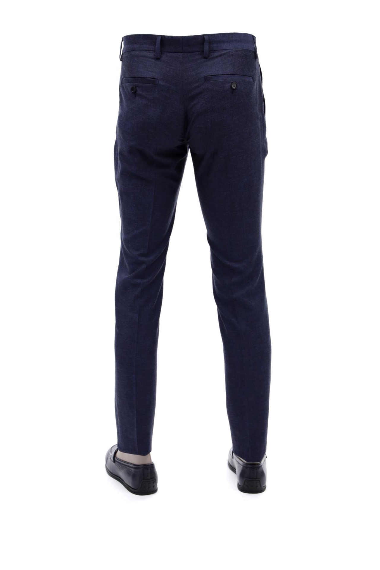 Picture of Giovane G. Designers Trousers