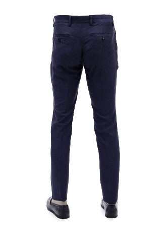 Resim Giovane G. Designers Pantolon