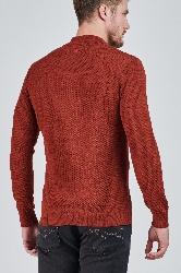 Picture of Giovane G. Designers Tricot