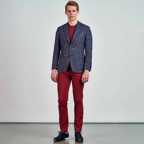 Picture of Giovane Gentile Ceket