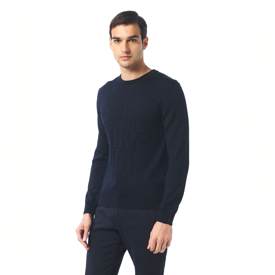 Picture of Giovane G. Designers Tricot