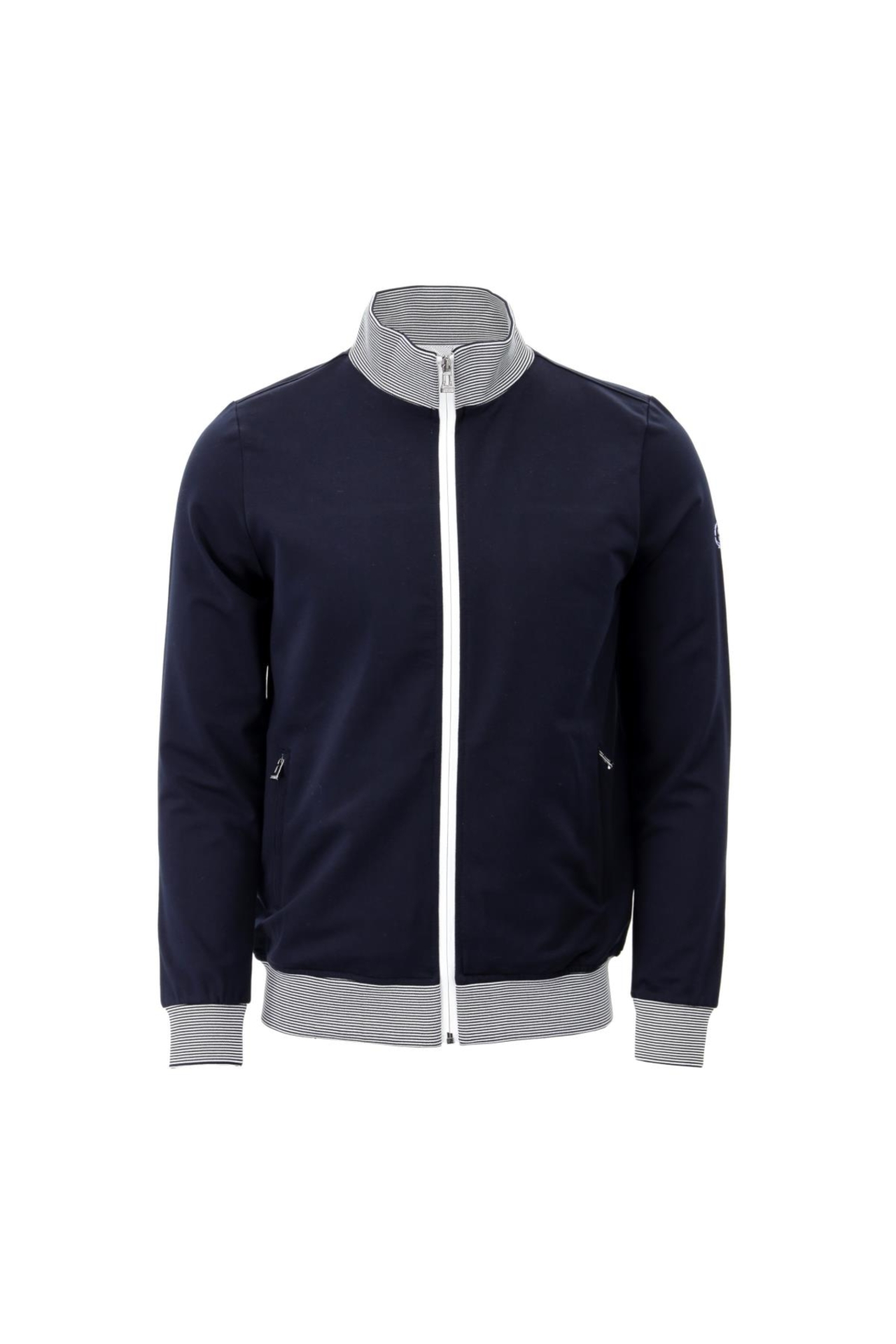 Picture of Giovane G. Designers Tracksuit