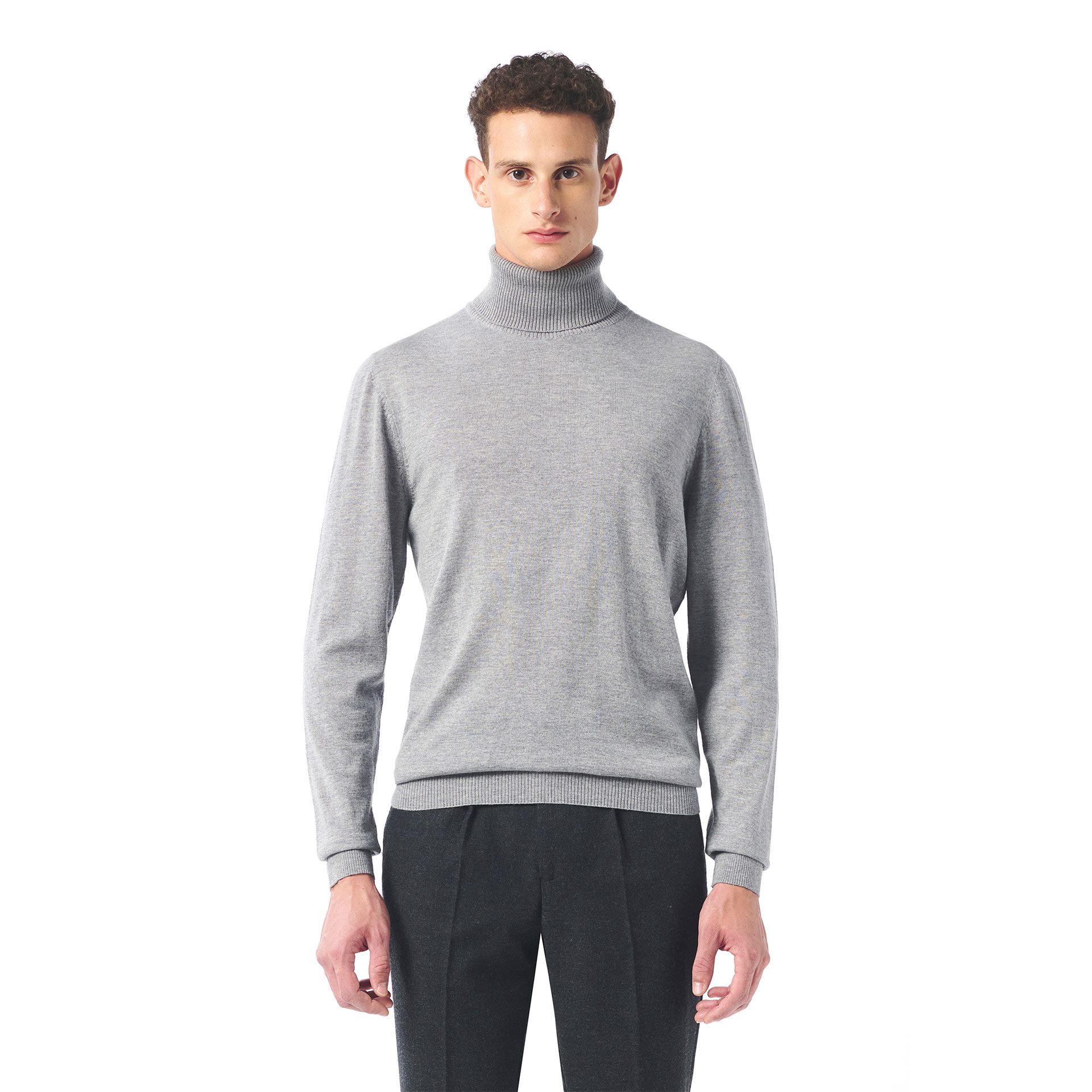 Picture of Giovane Gentile Tricot