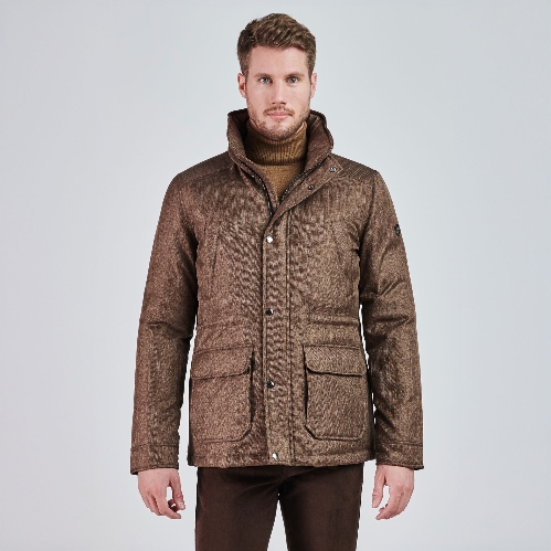 Resim Giovane Gentile Mont / Kaban