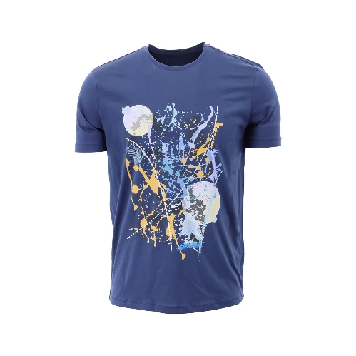 Resim Giovane Gentile T-Shirt