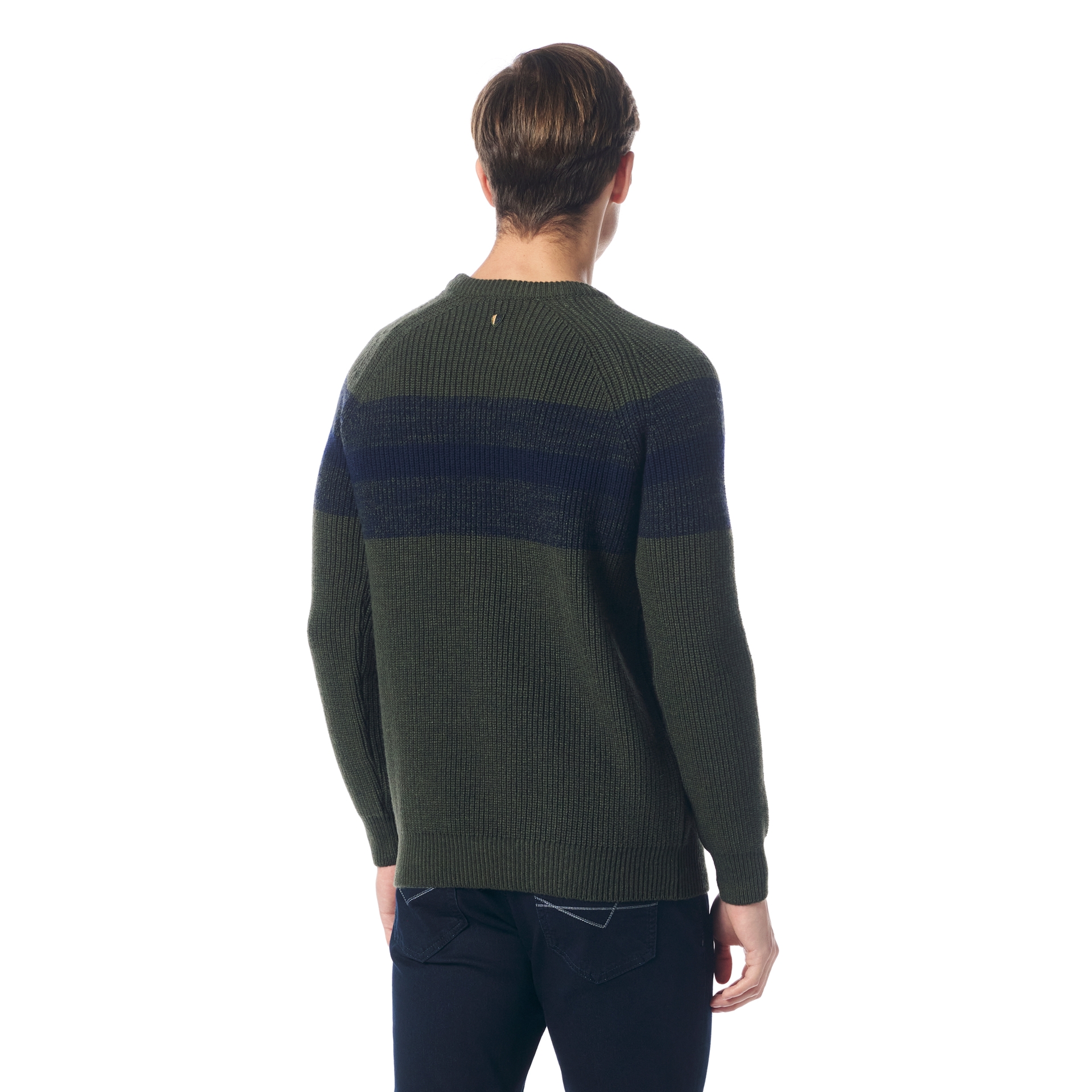 Picture of Giovane G. Designers Triko