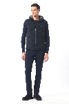 Picture of Giovane G. Designers Vest/Coat