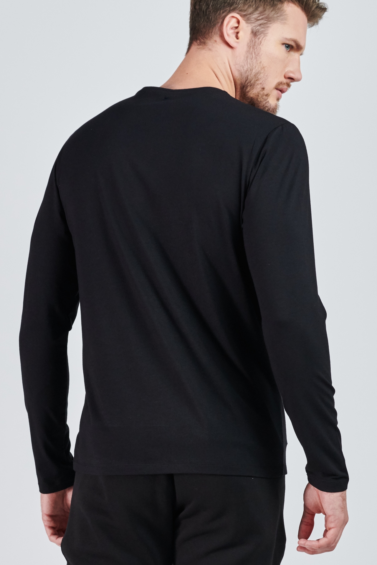 Picture of Giovane G. Designers T-shirt